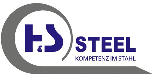 H&S Steel